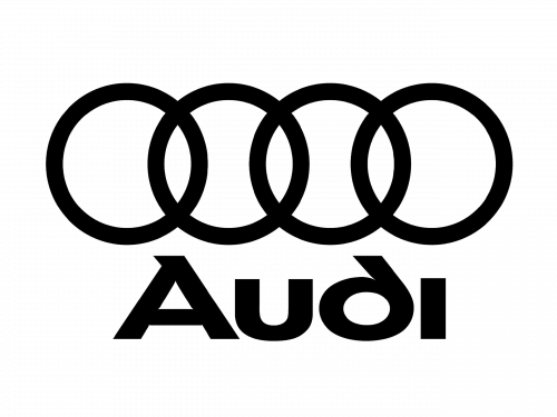Audi Logo