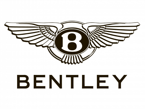 Bentley Logo