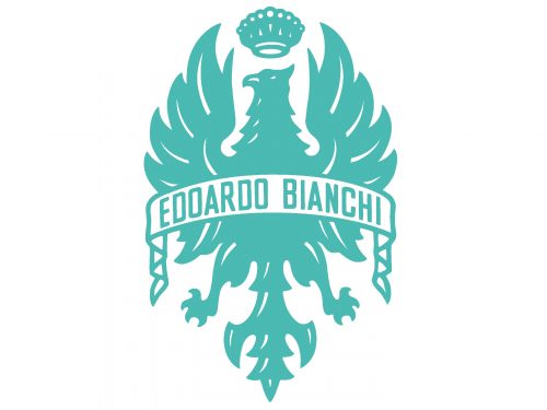 Bianchi Logo
