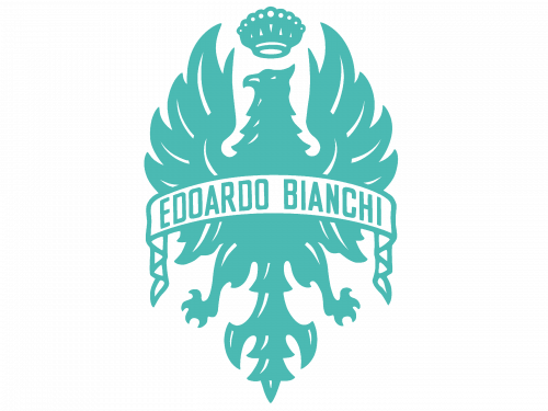 Bianchi Logo