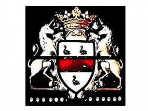 Cadillac Logo-1903