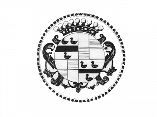 Cadillac Logo-1905