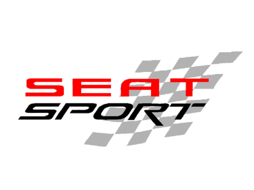 Cupra Logo-1999