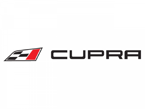 Cupra Logo-2012