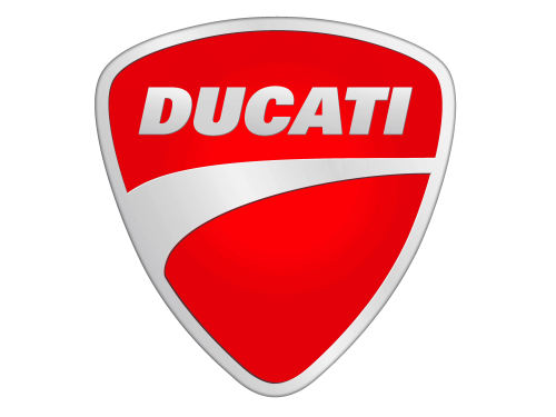 Ducati Logo