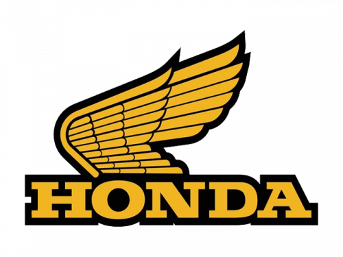 Honda Mark-1973