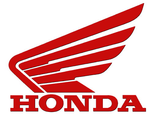 Honda Mark
