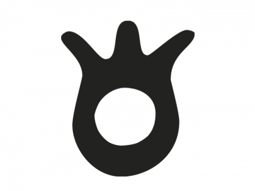 Husqvarna Logo-1689