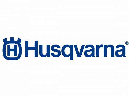 Husqvarna Symbol