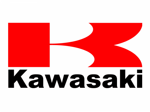 Kawasaki Logo