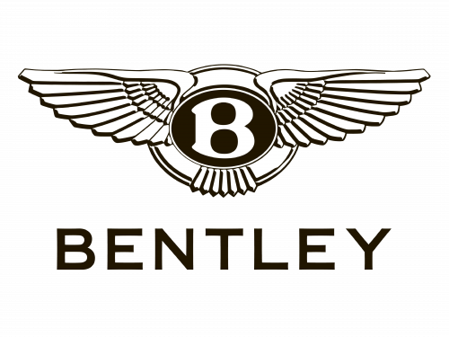 Logo Bentley