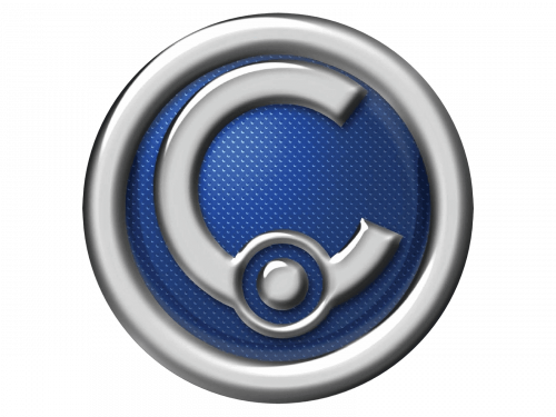 Logo Casalini