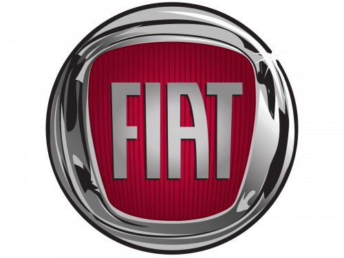 Logo Fiat