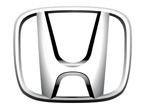 Logo Honda
