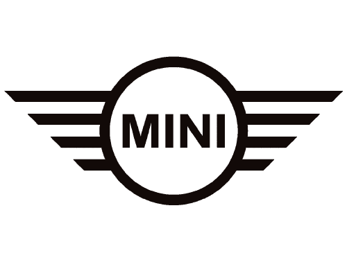 Logo Mini