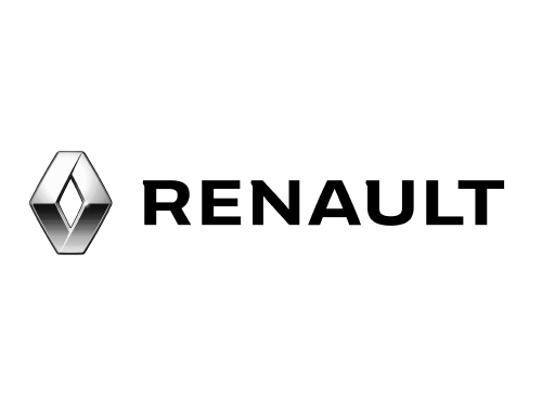 Logo Renault