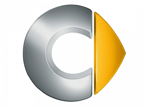 Logo Smart