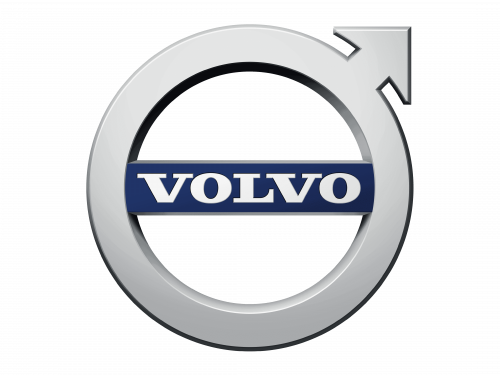 Logo Volvo
