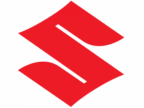 Suzuki Farbe
