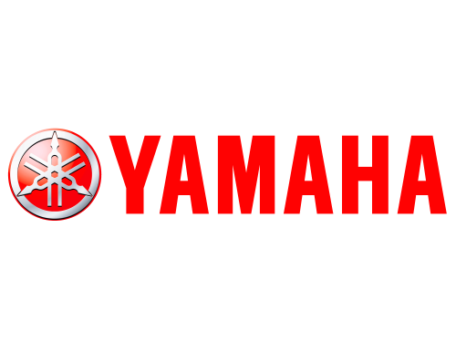 Yamaha Logo